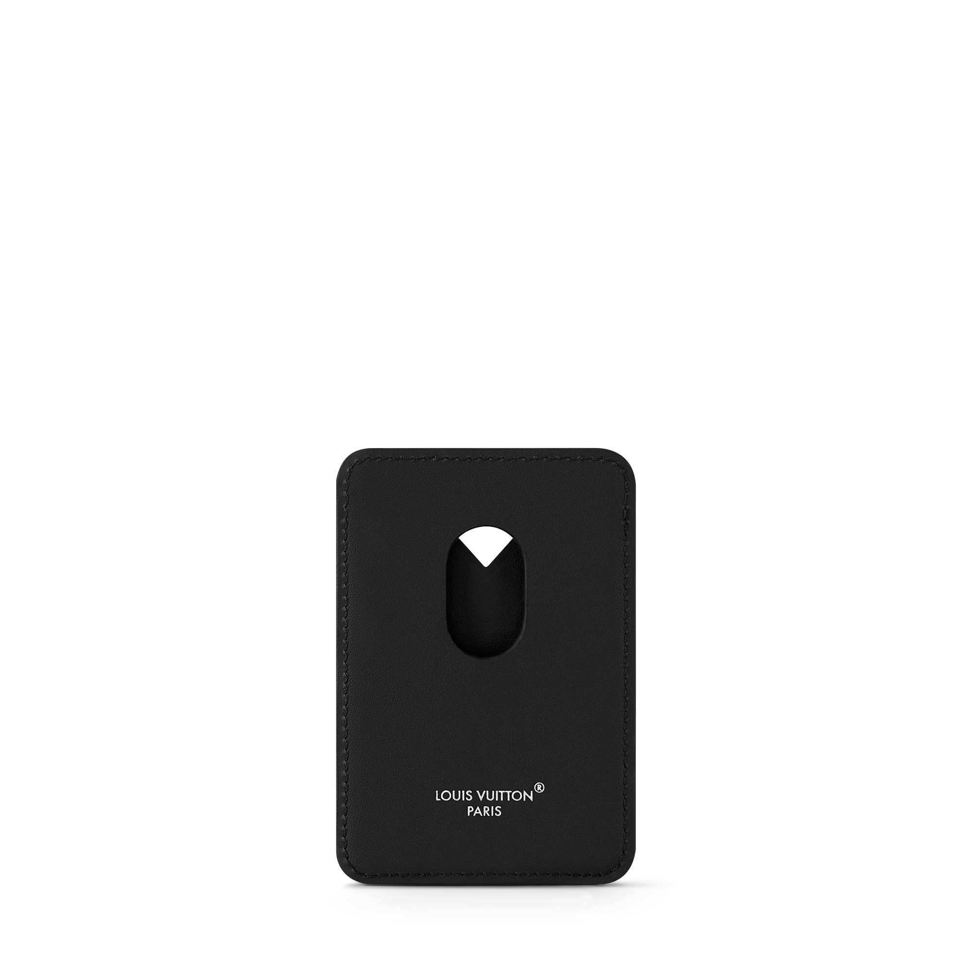 louis-vuitton-magnetic-card-